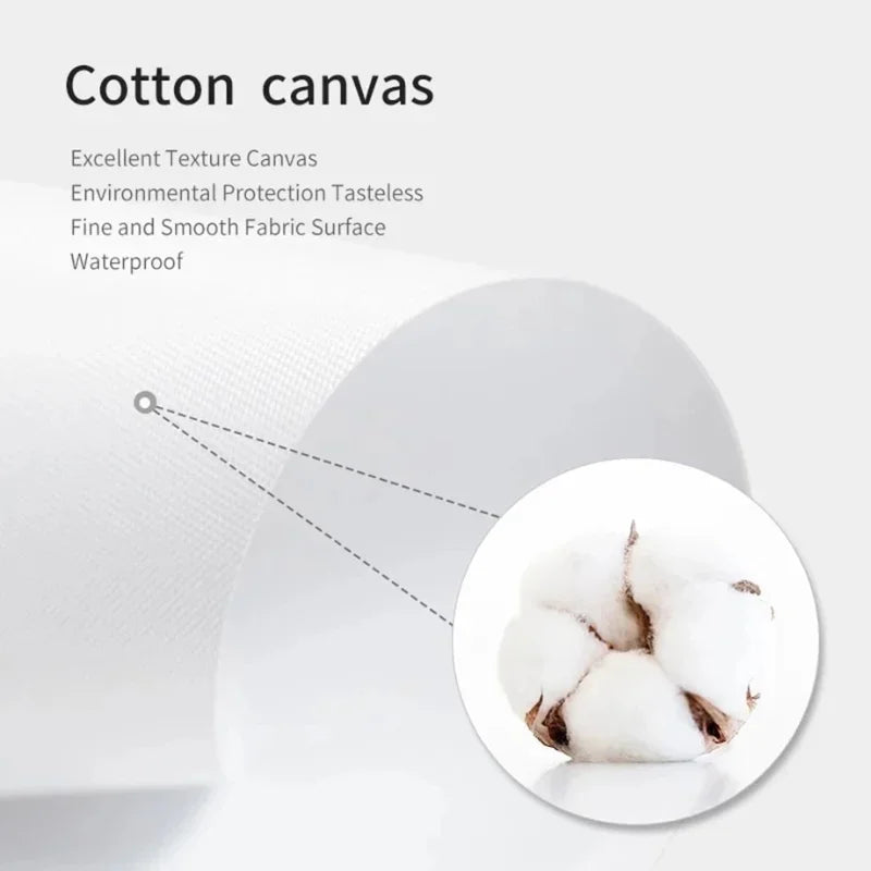 Funny Art Painting Posters and Prints