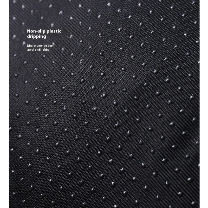 Triangle Cat Cave Bed