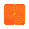 Dog Lick Mat