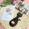 Cat Bottle Opener - Fridge Magnet Gift